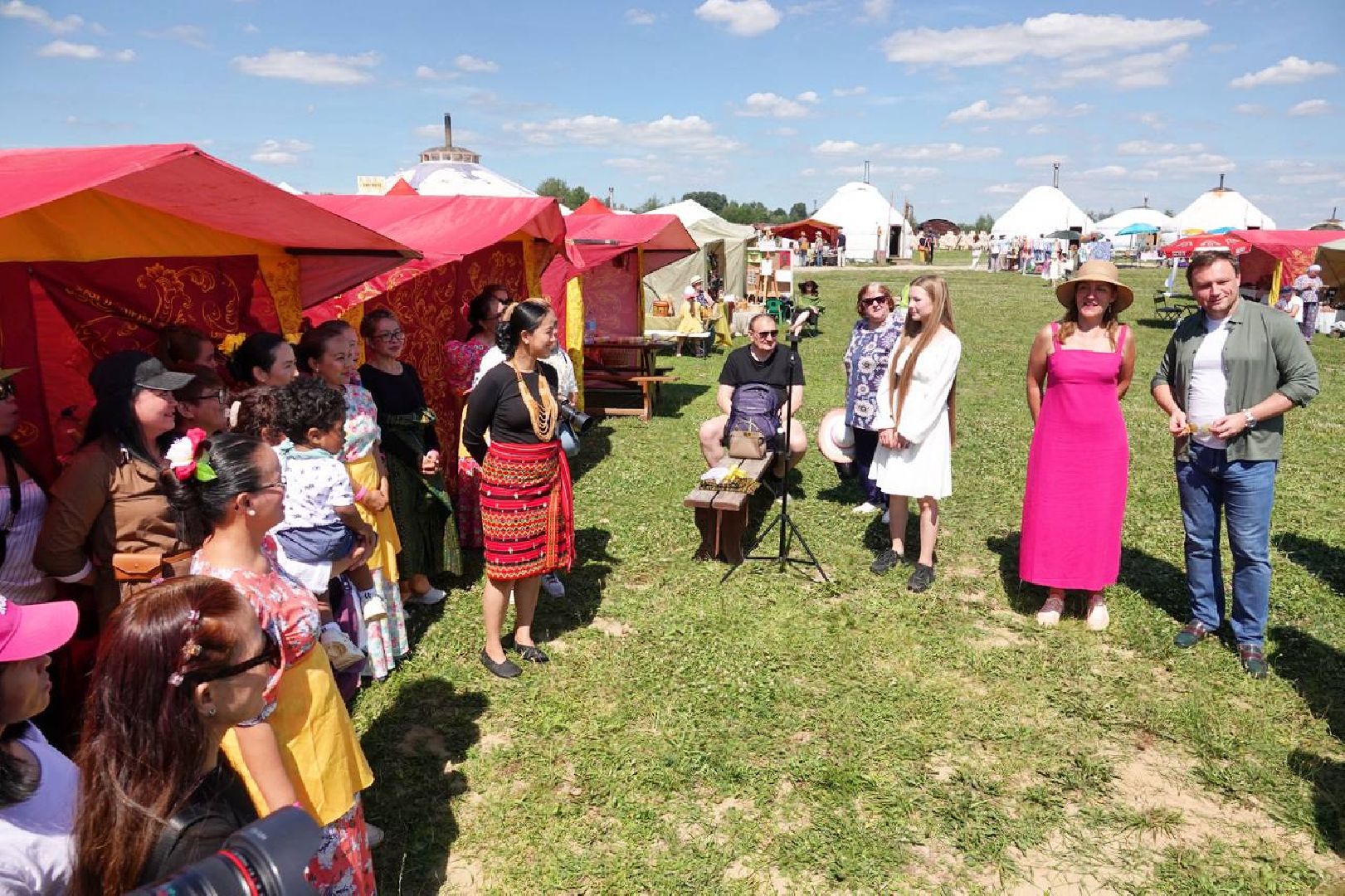 Народные промыслы, Экотуризм, Этнотуризм, Промышленный туризм, Краеведческий туризм, Туризм, Сделано в Хотьково,