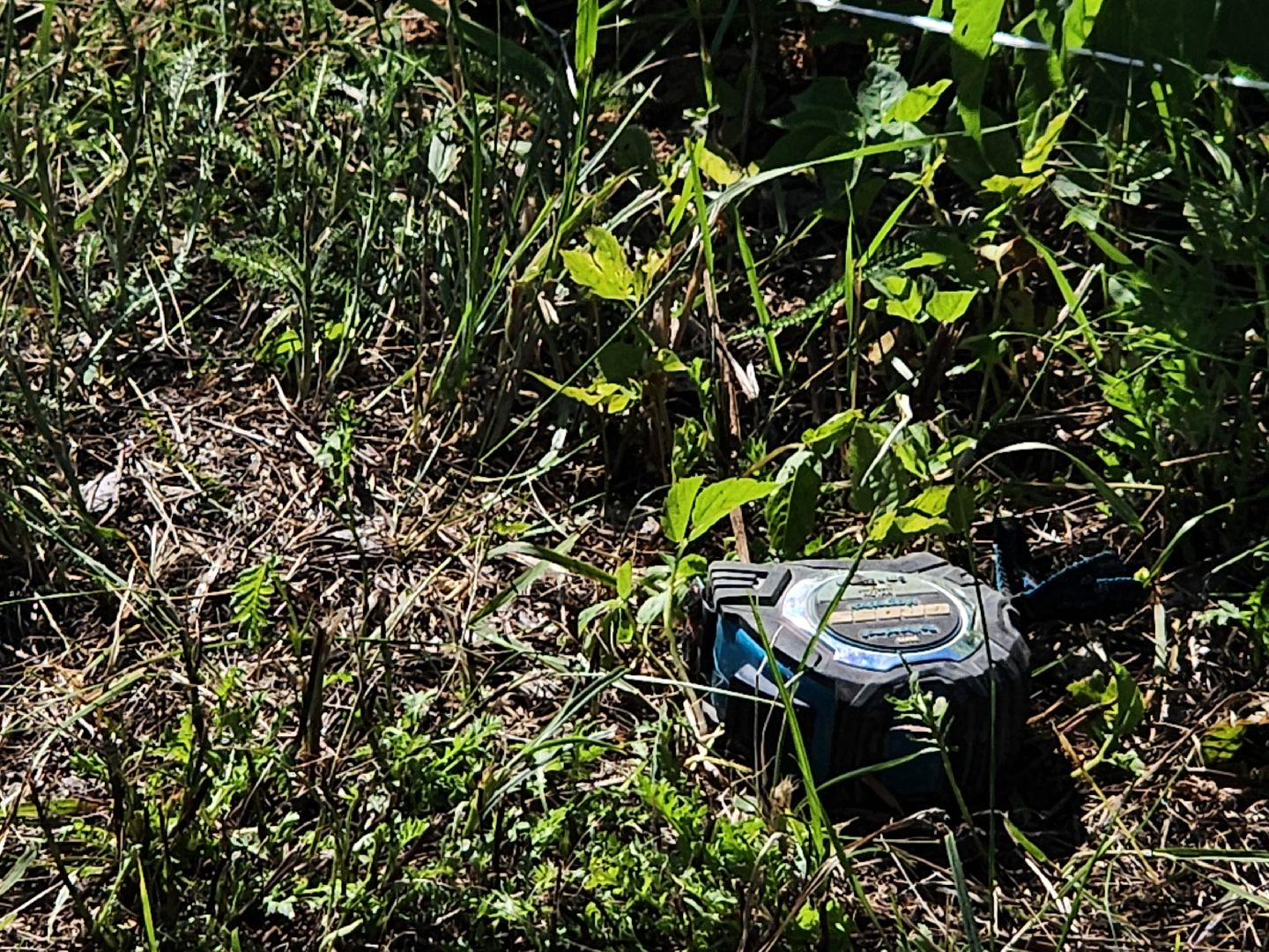 Дубна, Новый дом, Строительство, расселение аварийного жилья,