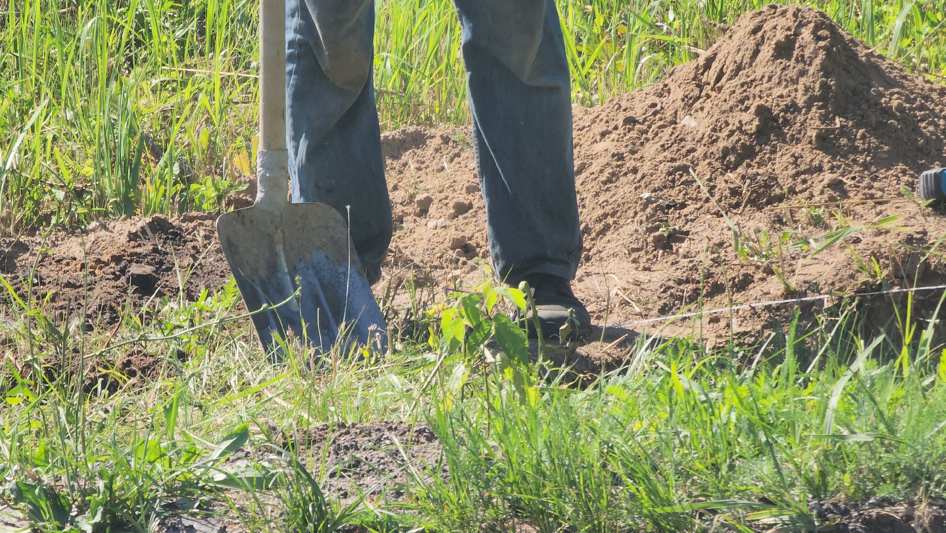 Дубна, Новый дом, Строительство, расселение аварийного жилья,
