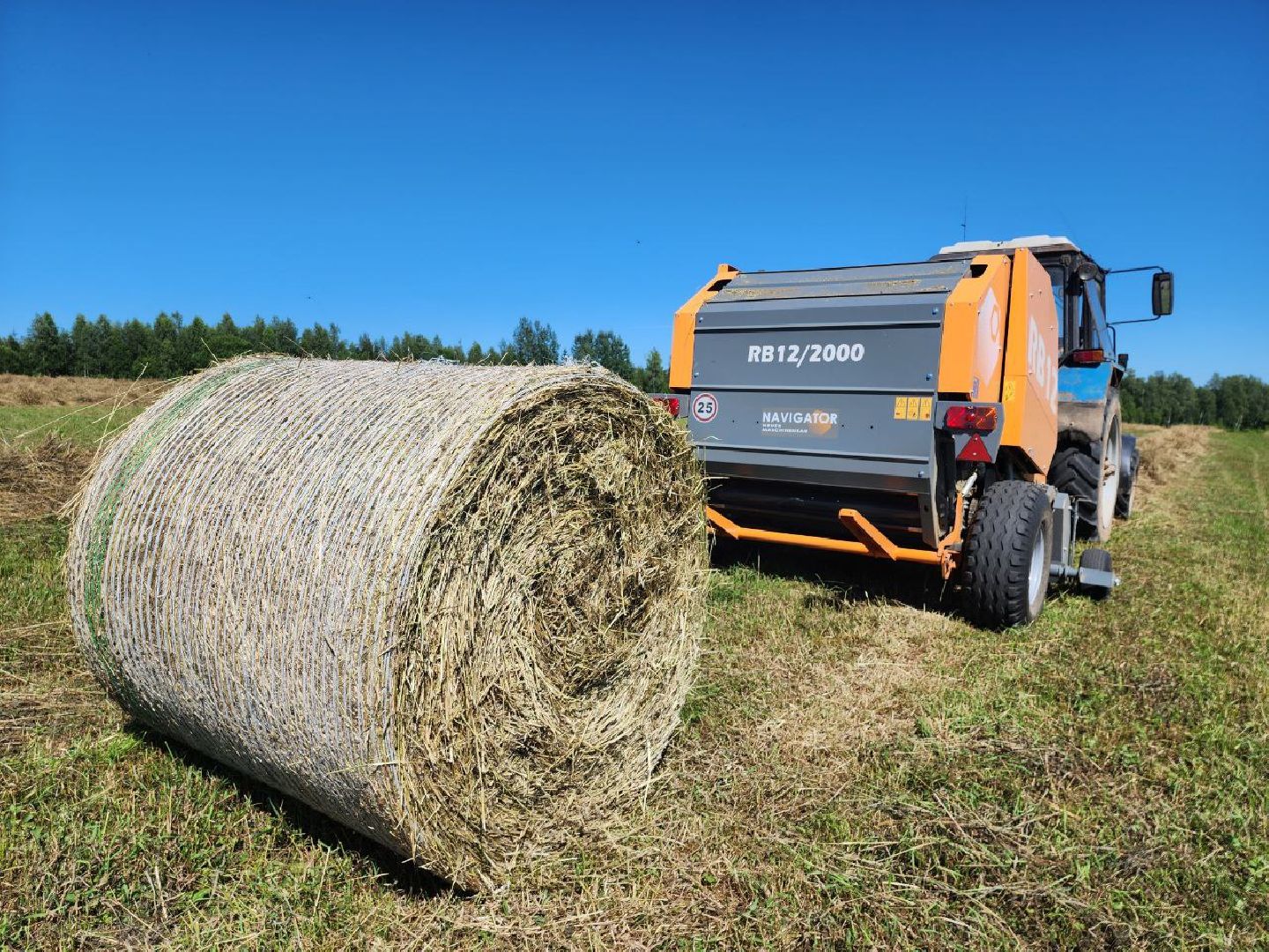 можайск, можайский городской округ, поодмосковье, сельхозпредприятие, колхоз, заготовка сена, сено, сельское хозяйство, аграрии,