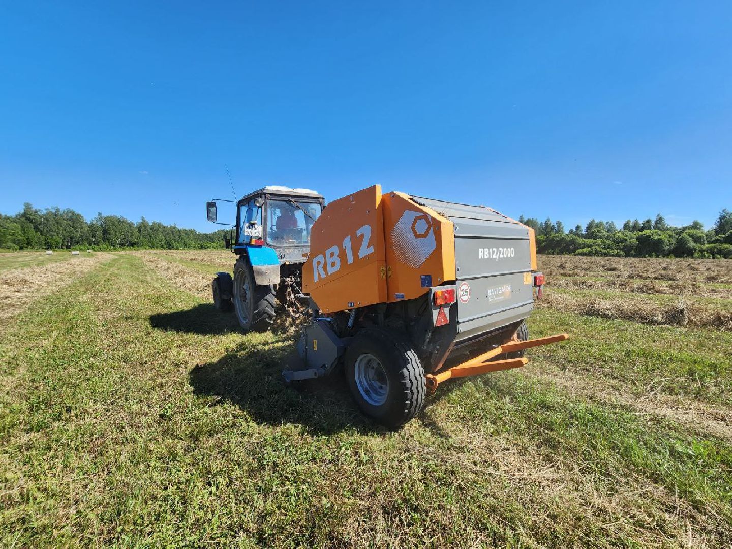 можайск, можайский городской округ, поодмосковье, сельхозпредприятие, колхоз, заготовка сена, сено, сельское хозяйство, аграрии,