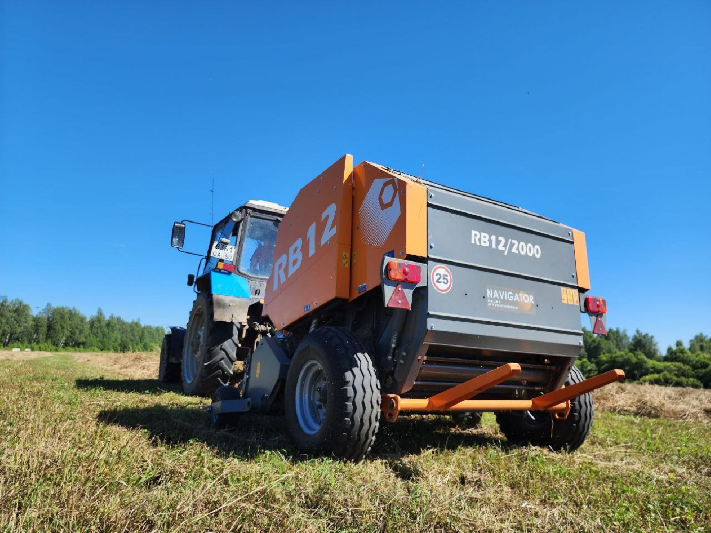 можайск, можайский городской округ, поодмосковье, сельхозпредприятие, колхоз, заготовка сена, сено, сельское хозяйство, аграрии,
