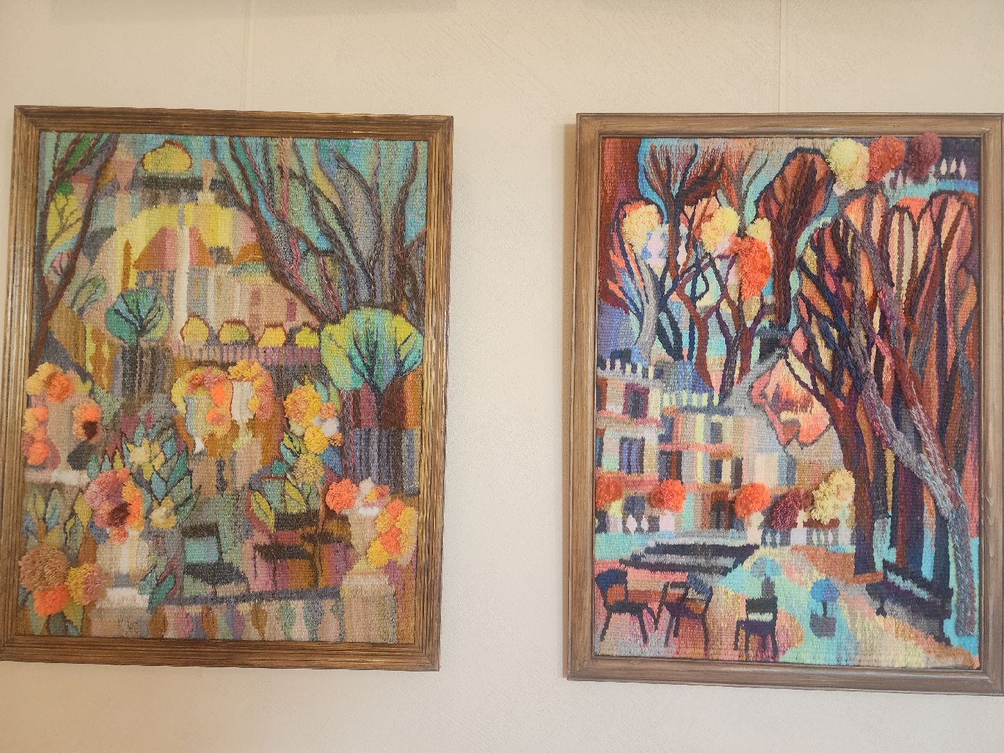 Звенигород, Культура,