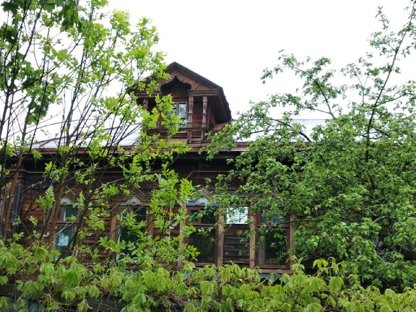 Звенигород, Культура,