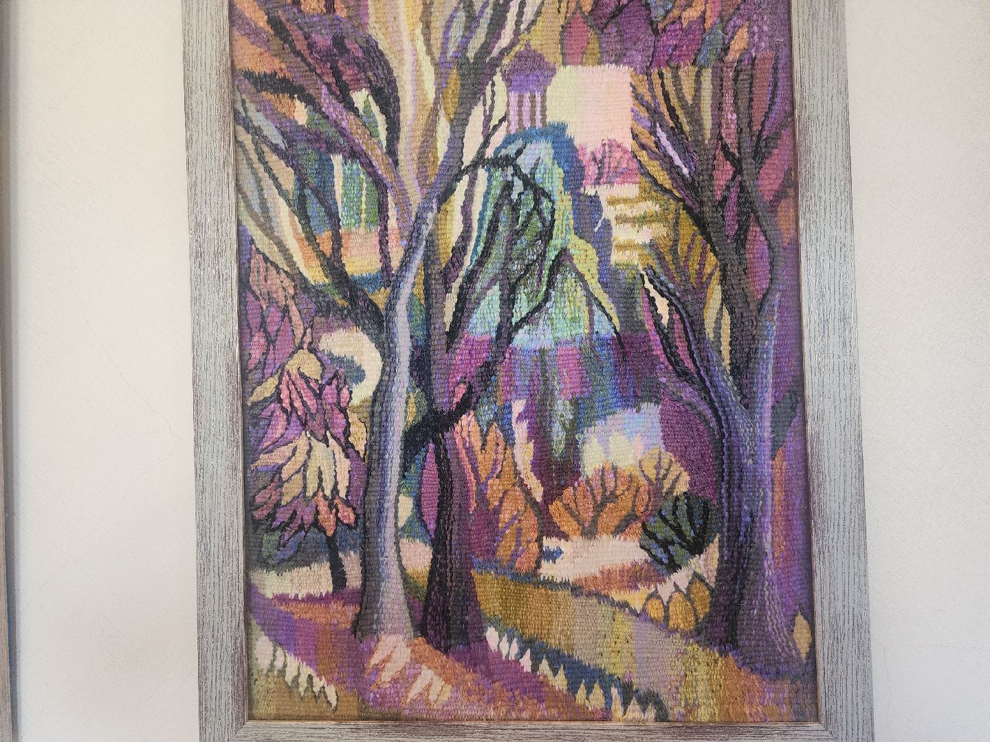 Звенигород, Культура,