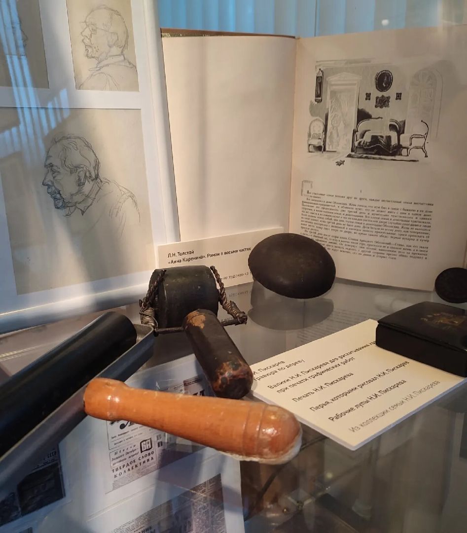 Звенигород, Культура,