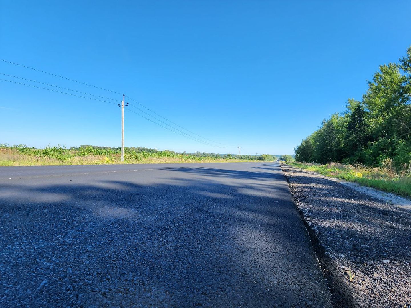 можайск, можайский городской округ, подмосковье, ремонт дорог, дороги, региональные дороги, муниципальные дороги,
