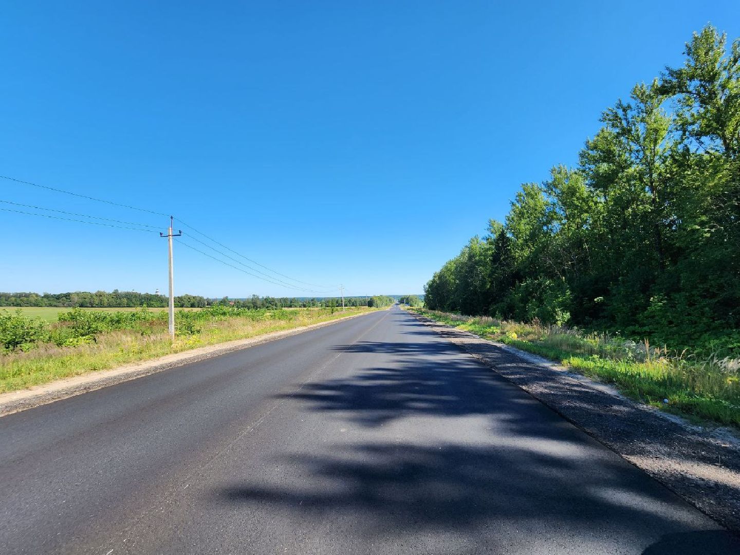 можайск, можайский городской округ, подмосковье, ремонт дорог, дороги, региональные дороги, муниципальные дороги,