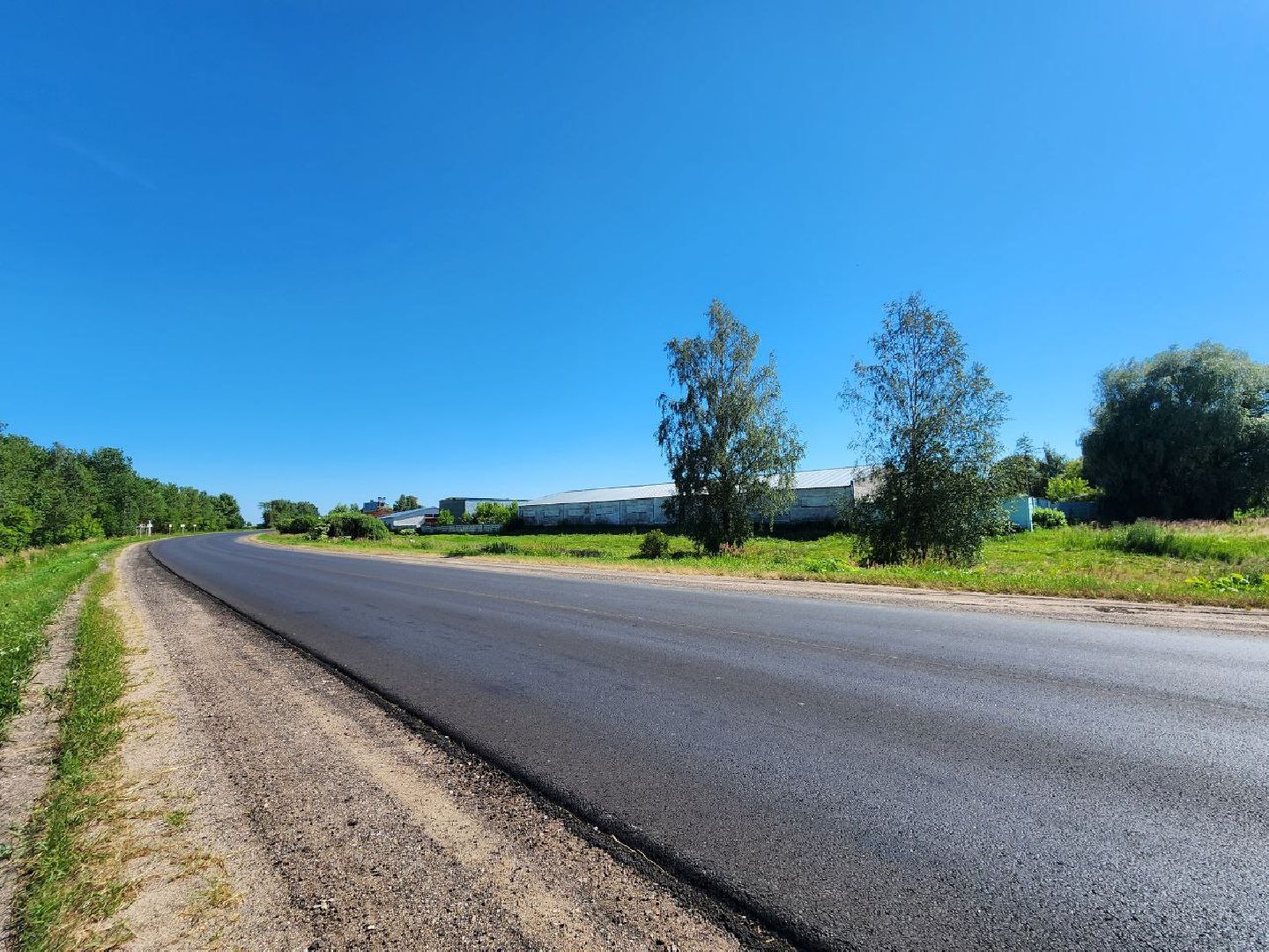 можайск, можайский городской округ, подмосковье, ремонт дорог, дороги, региональные дороги, муниципальные дороги,