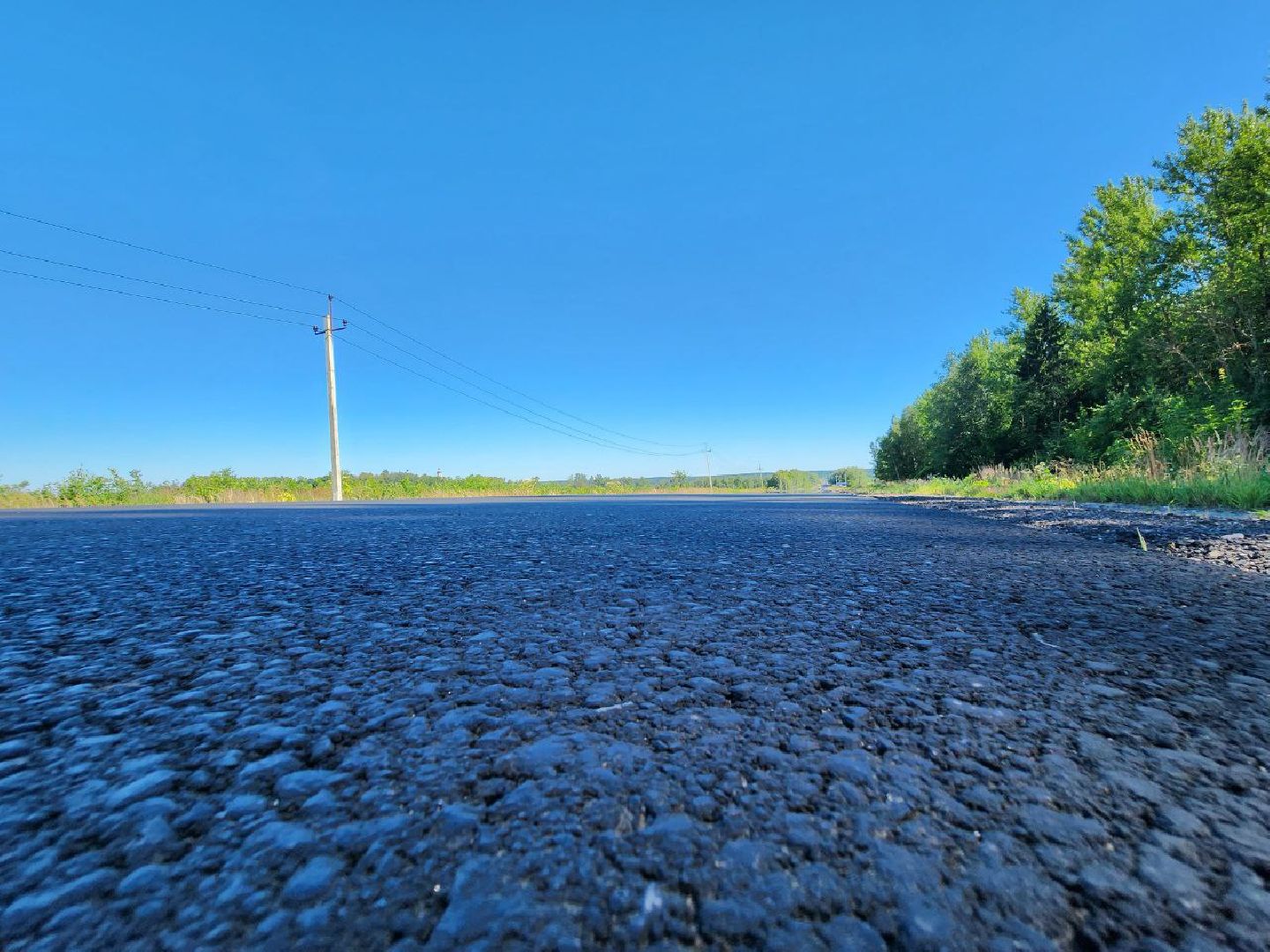 можайск, можайский городской округ, подмосковье, ремонт дорог, дороги, региональные дороги, муниципальные дороги,