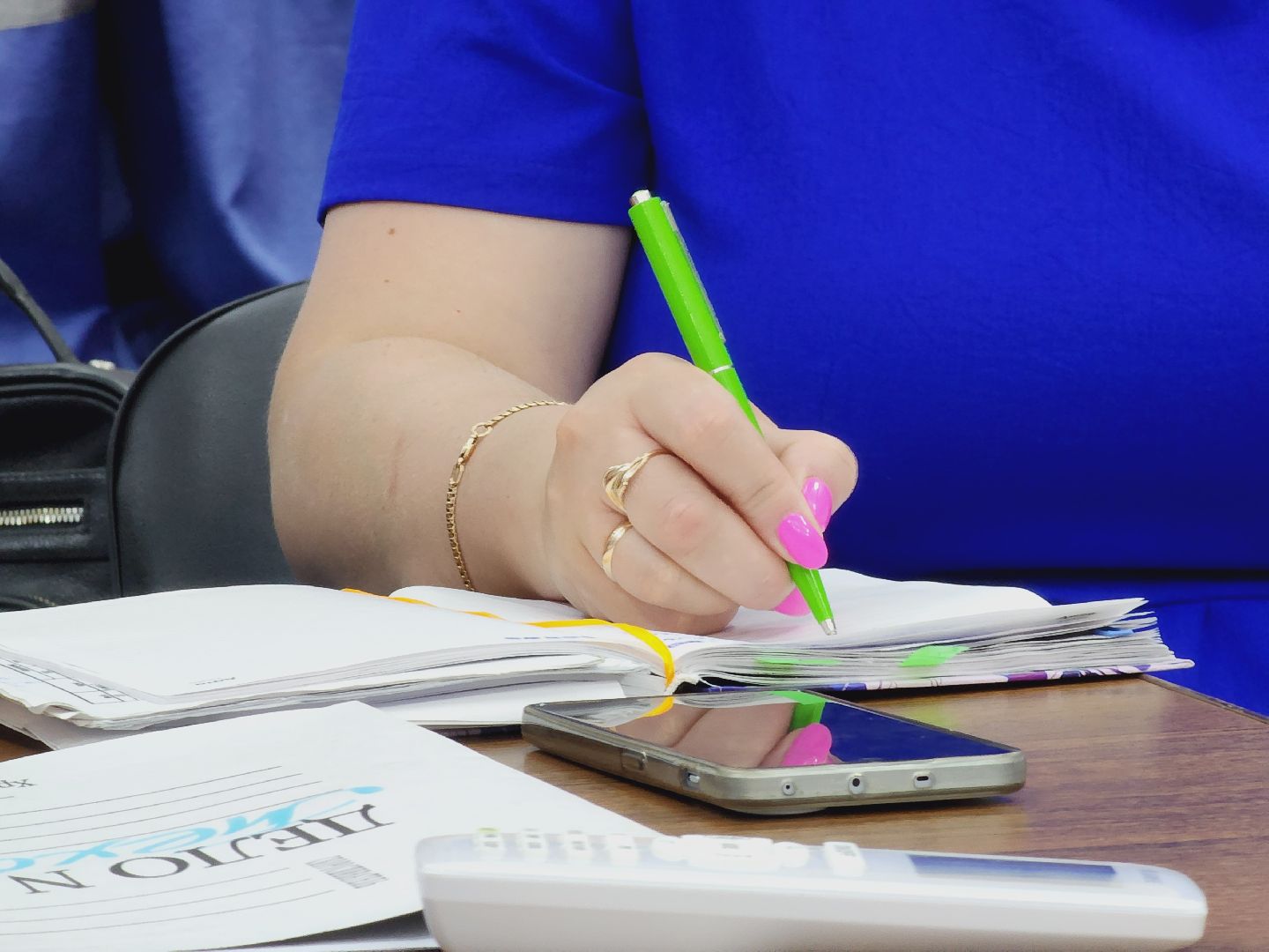 Егорьевск, Подмосковье, Московская область, ЖКХ, Управдом,