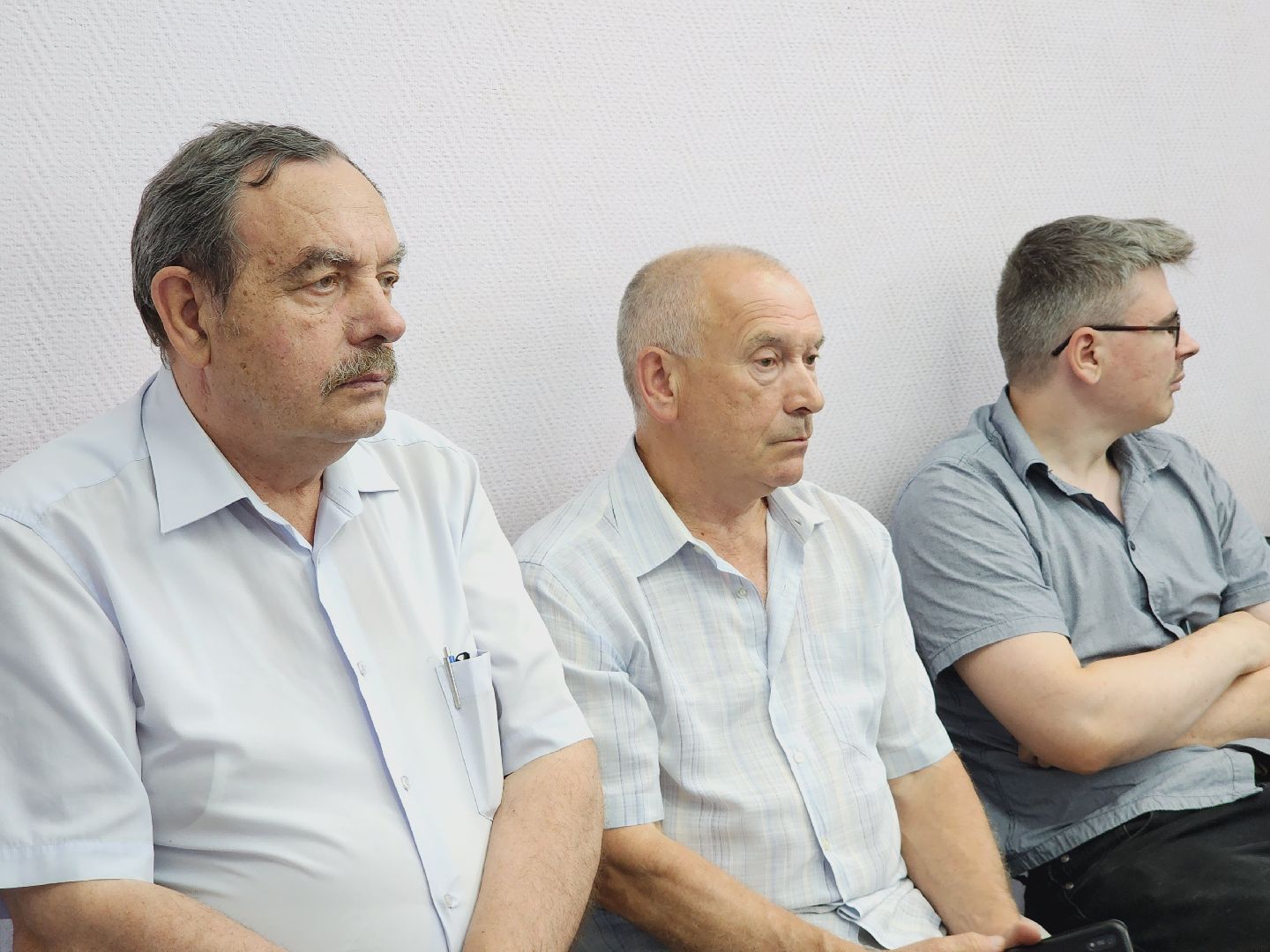 Егорьевск, Подмосковье, Московская область, ЖКХ, Управдом,