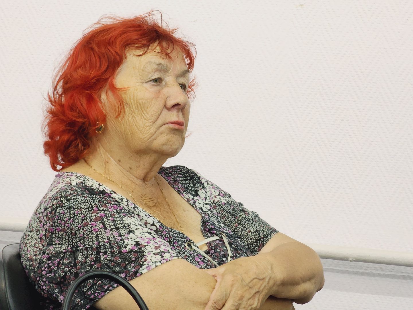 Егорьевск, Подмосковье, Московская область, ЖКХ, Управдом,