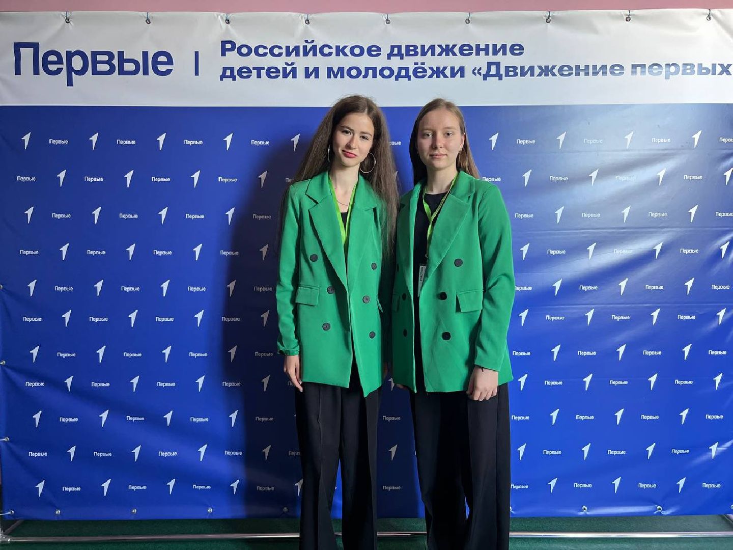 Коломна, чемпионат профессионалы, бронзовая медаль,