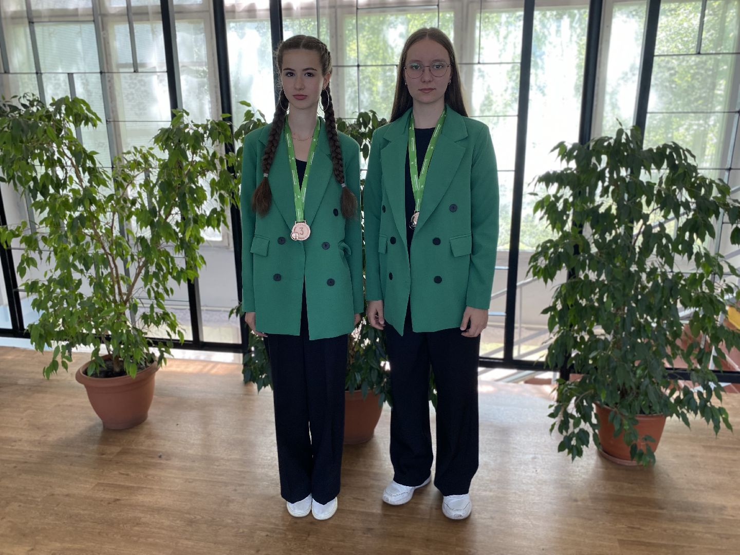 Коломна, чемпионат профессионалы, бронзовая медаль,