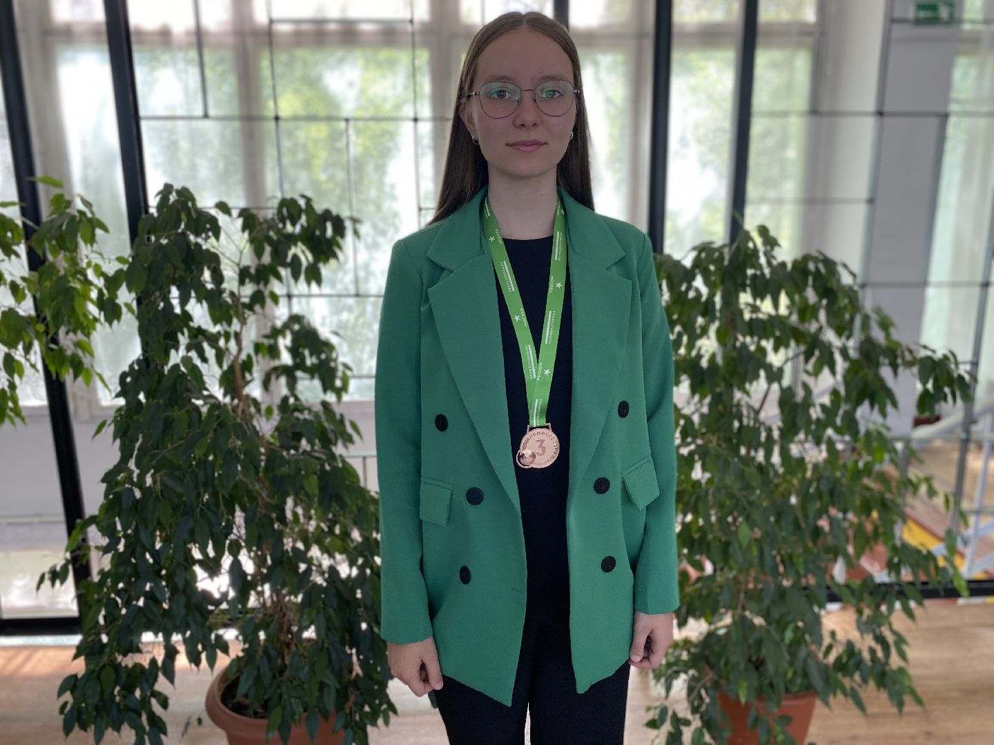 Коломна, чемпионат профессионалы, бронзовая медаль,