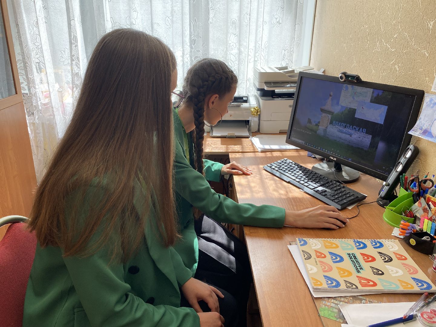 Коломна, чемпионат профессионалы, бронзовая медаль,