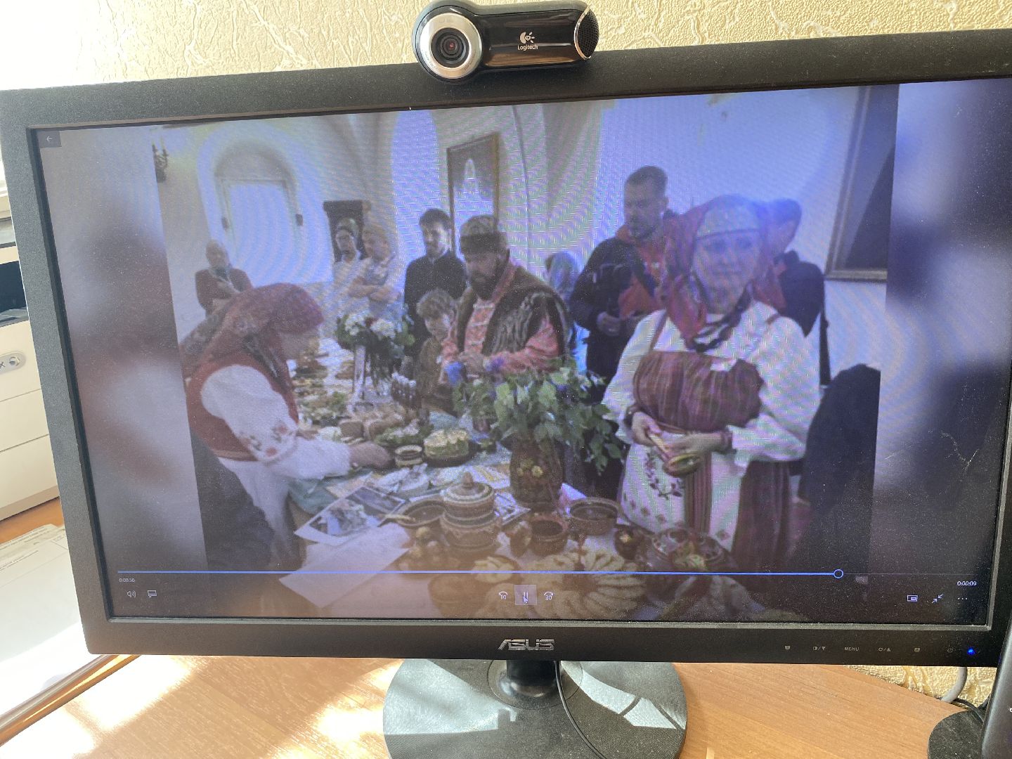 Коломна, чемпионат профессионалы, бронзовая медаль,