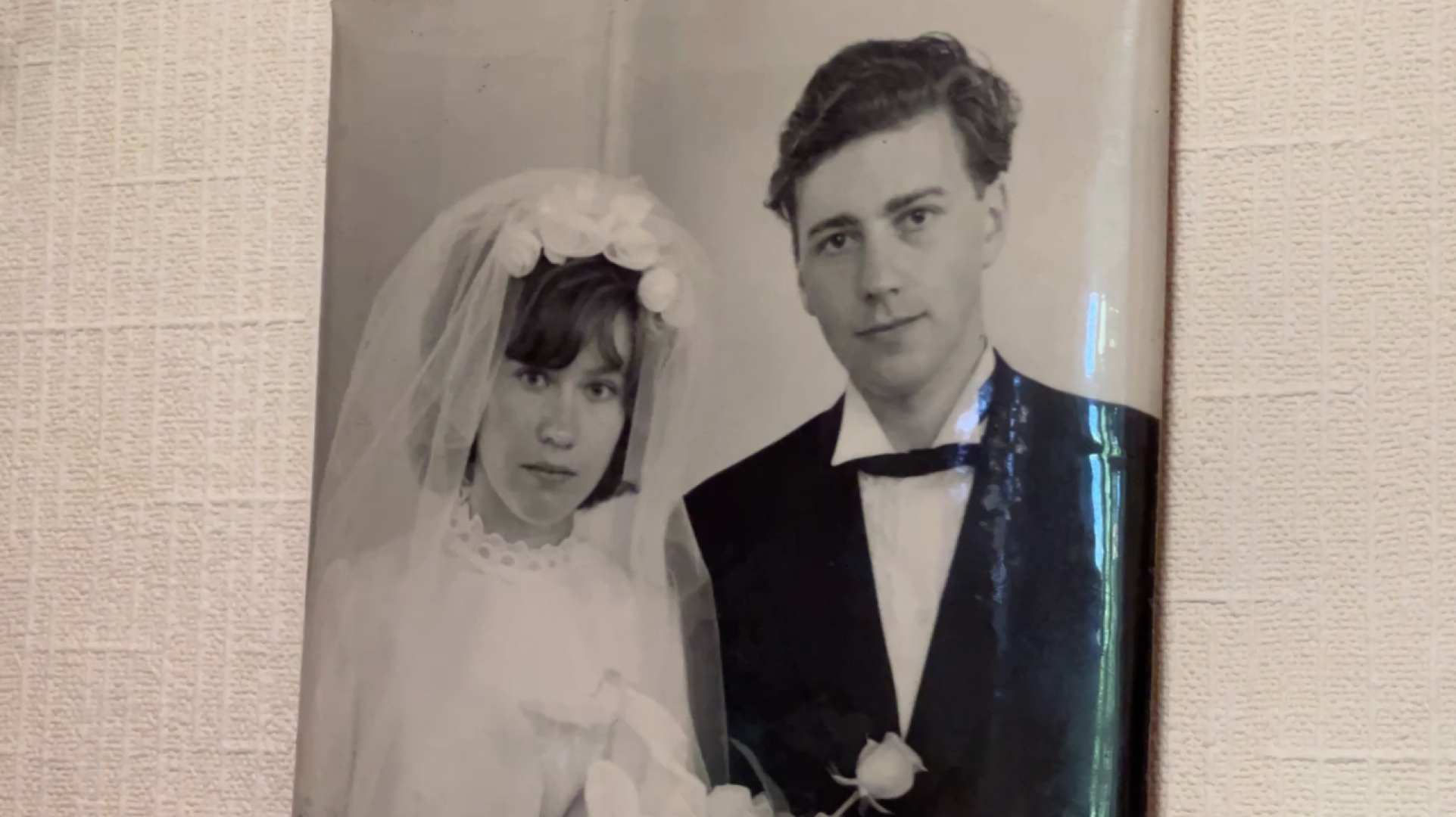 химки, общество, день семьи любви и верности, юбиляры семейной жизни, золотая свадьба,