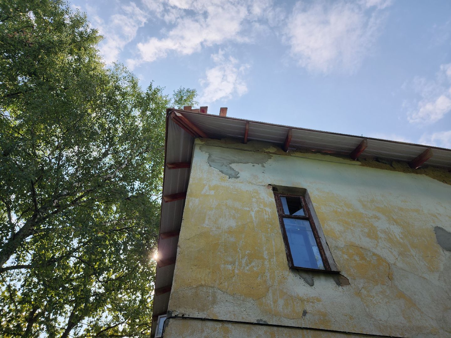 серпухов, подмосковье, ремонт кровли,