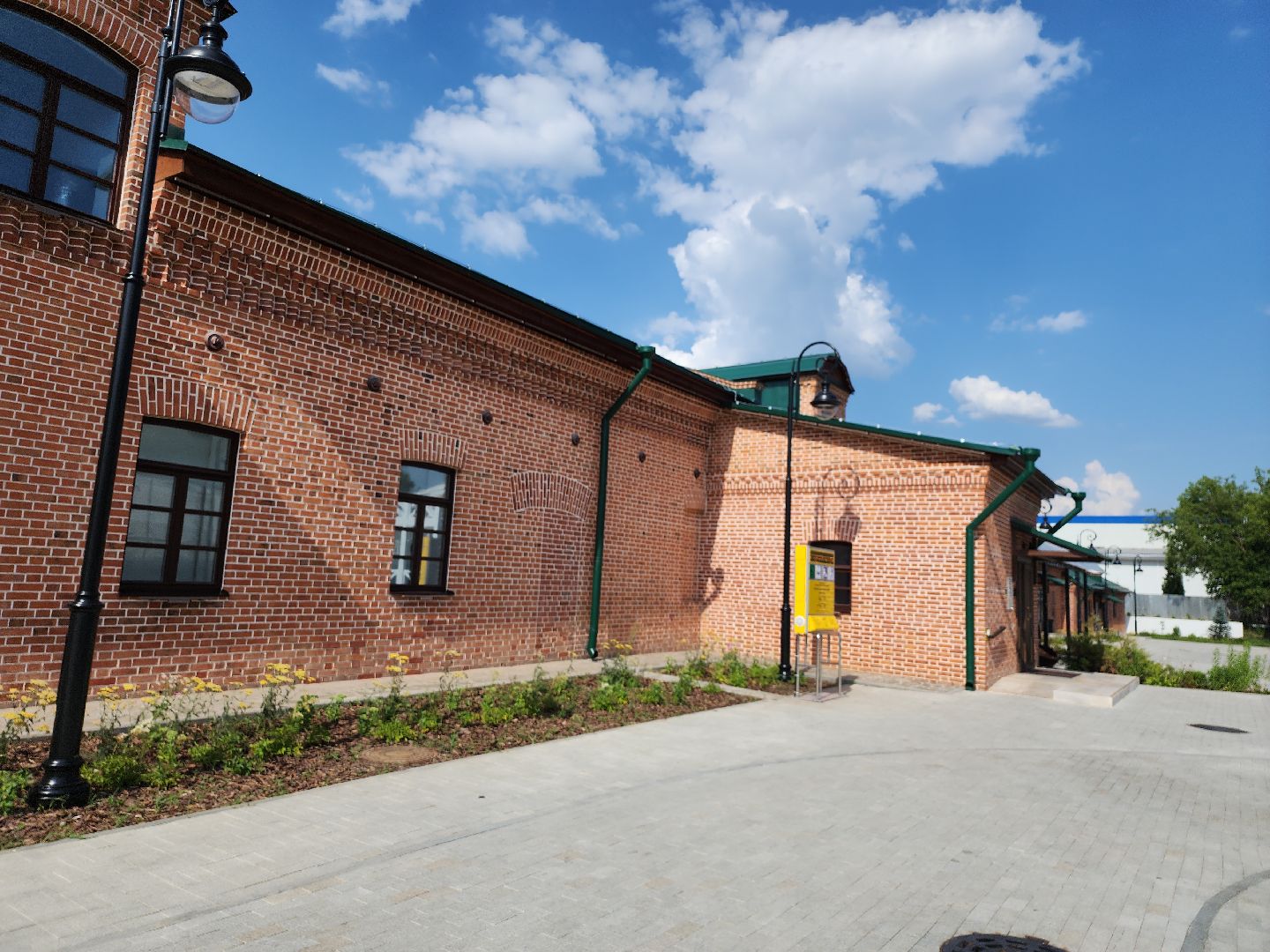 серпухов, подмосковья, СИХМ,