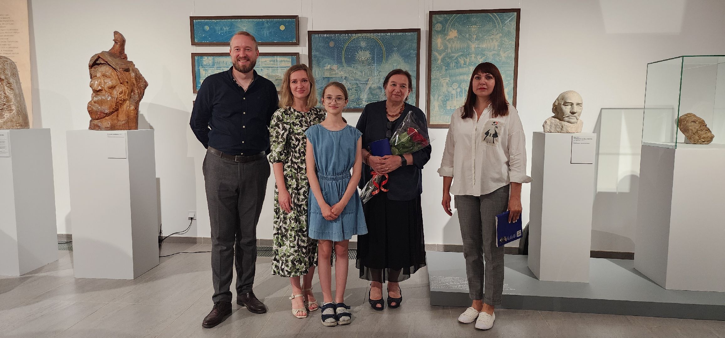 серпухов, подмосковья, СИХМ,