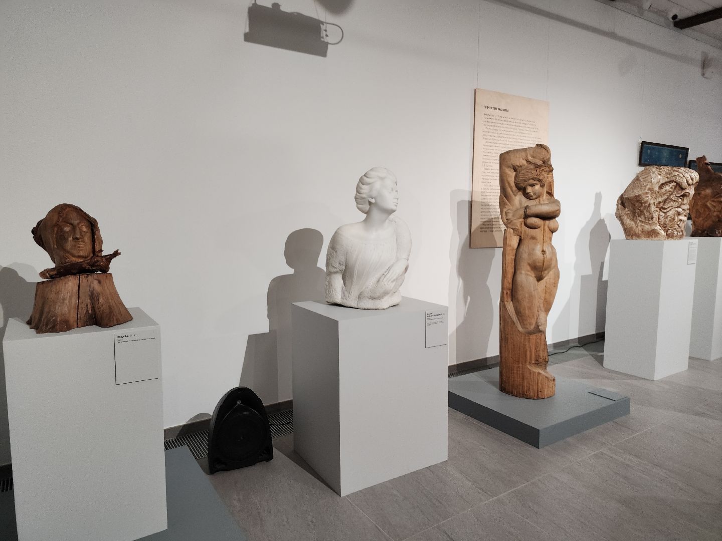 серпухов, подмосковья, СИХМ,