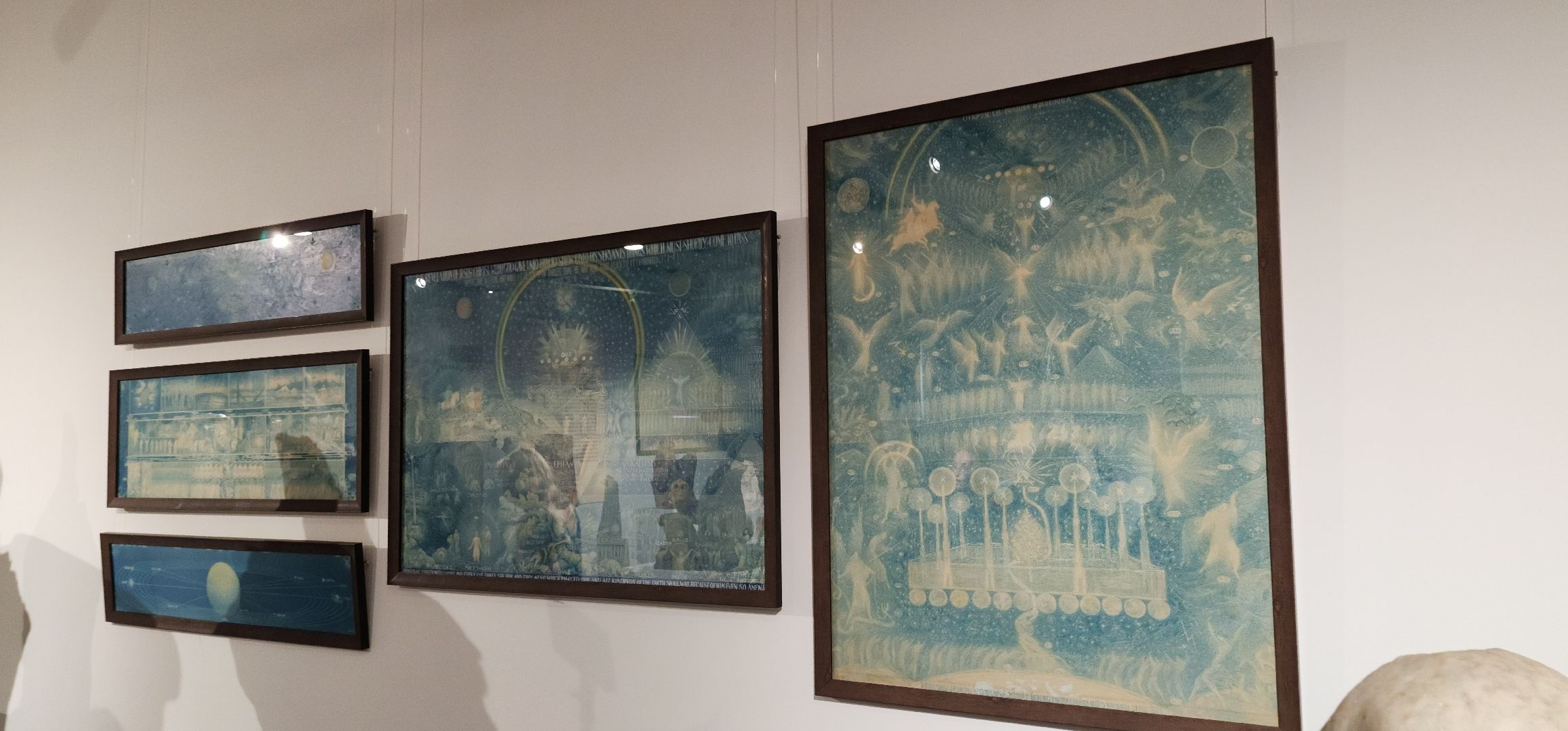 серпухов, подмосковья, СИХМ,