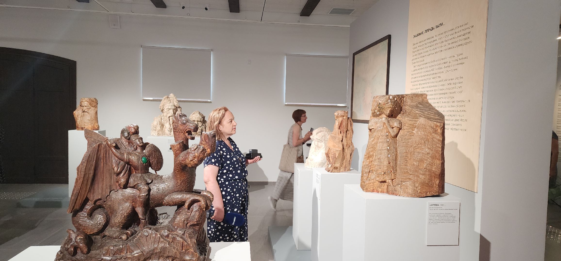 серпухов, подмосковья, СИХМ,