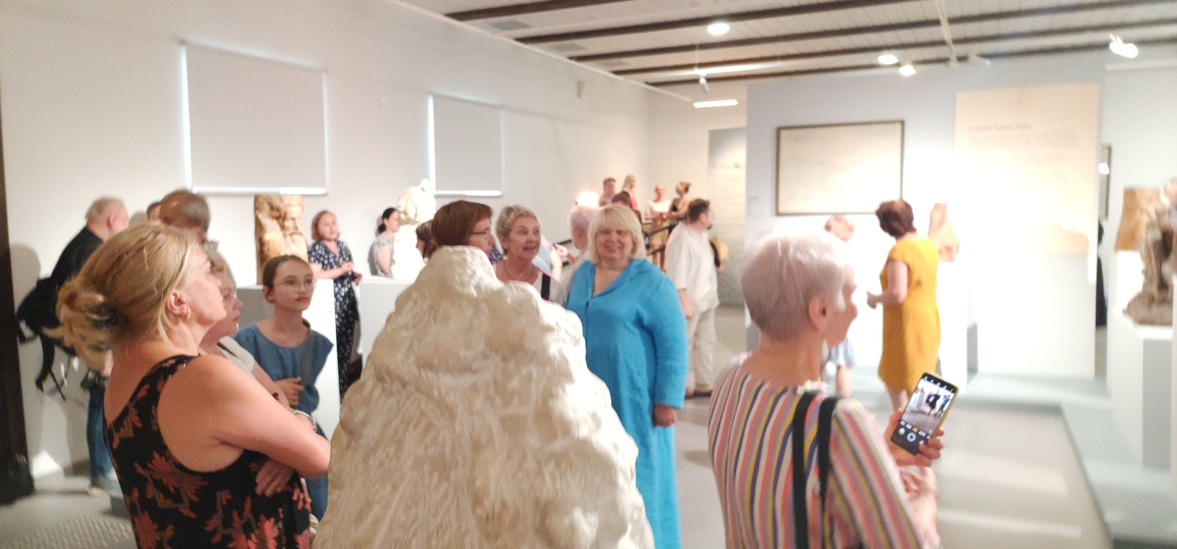 серпухов, подмосковья, СИХМ,