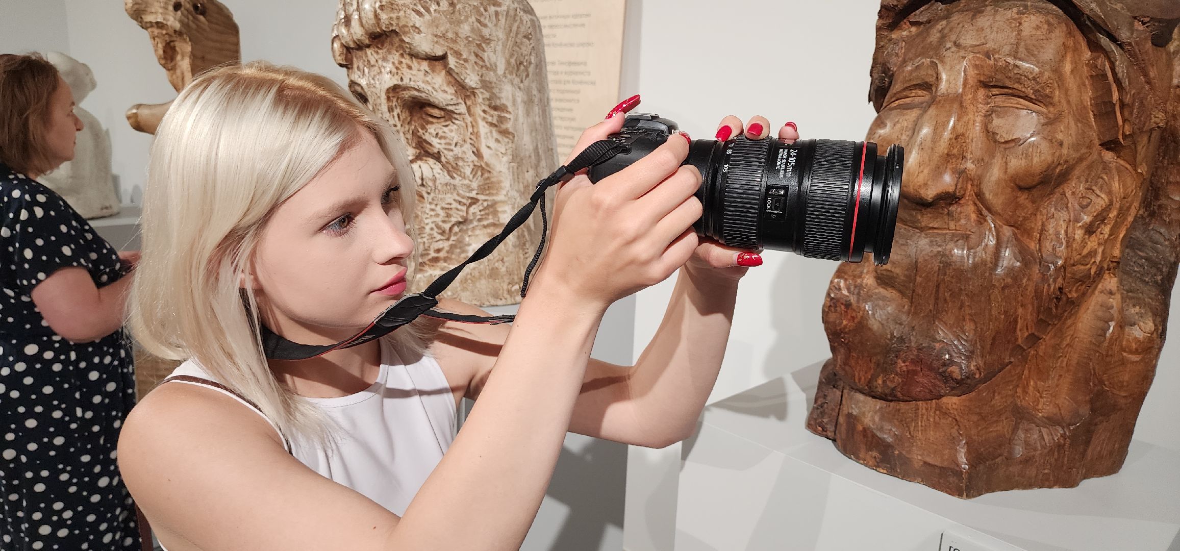 серпухов, подмосковья, СИХМ,