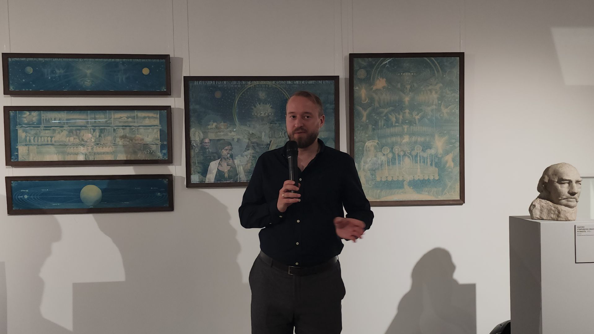 серпухов, подмосковья, СИХМ,