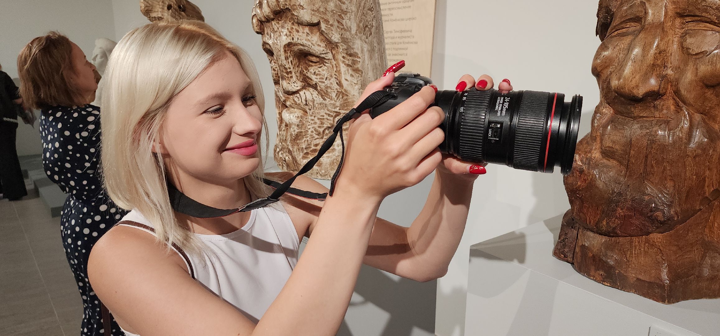 серпухов, подмосковья, СИХМ,