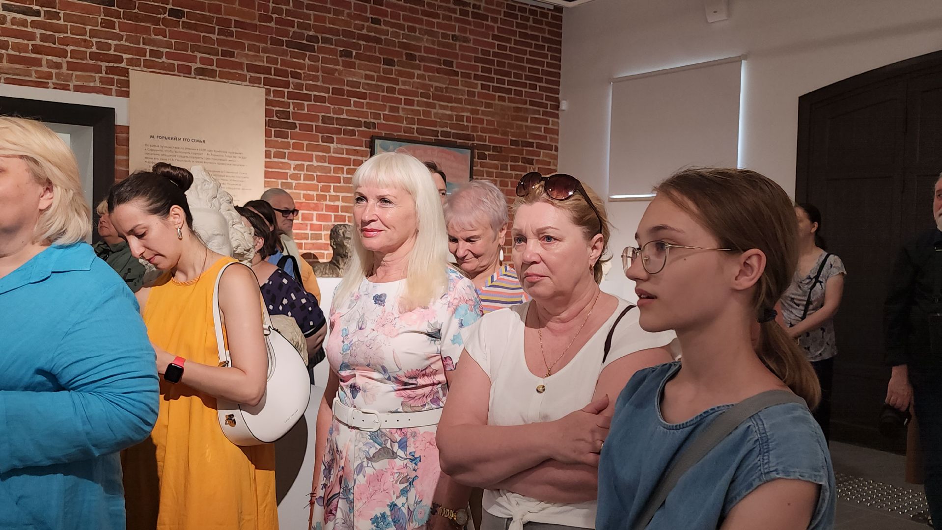 серпухов, подмосковья, СИХМ,