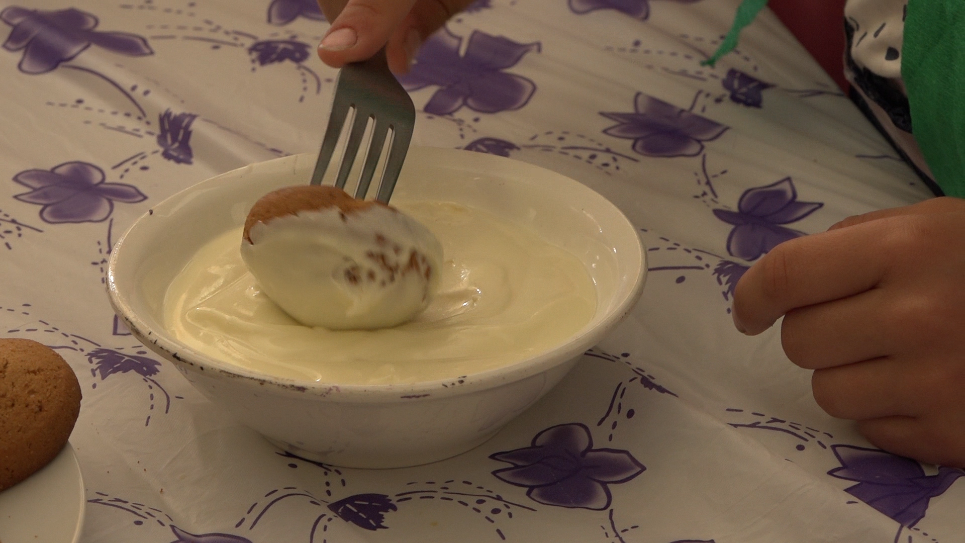 школа Перспектива, Власиха Перспектива, летний лагерь Перспектива, волонтеры Власихи, пришкольный лагерь Власиха,