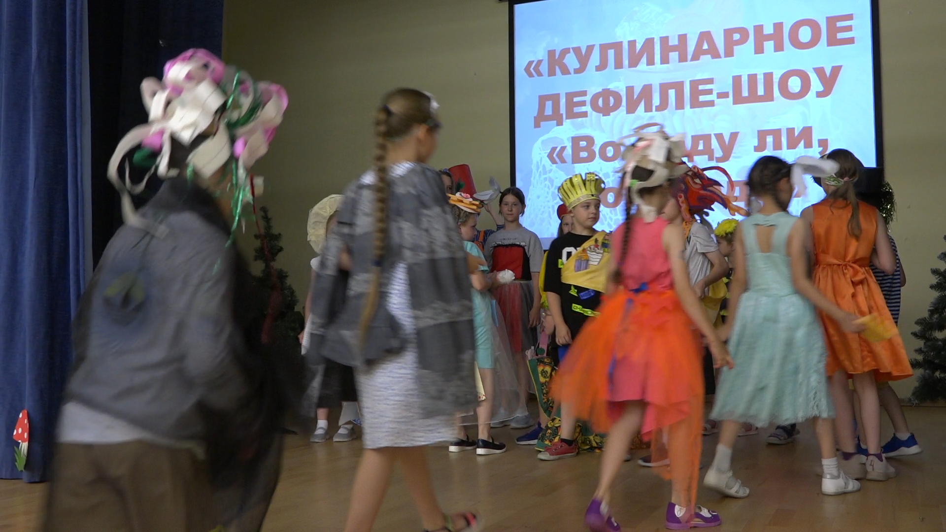 школа Перспектива, Власиха Перспектива, летний лагерь Перспектива, волонтеры Власихи, пришкольный лагерь Власиха,