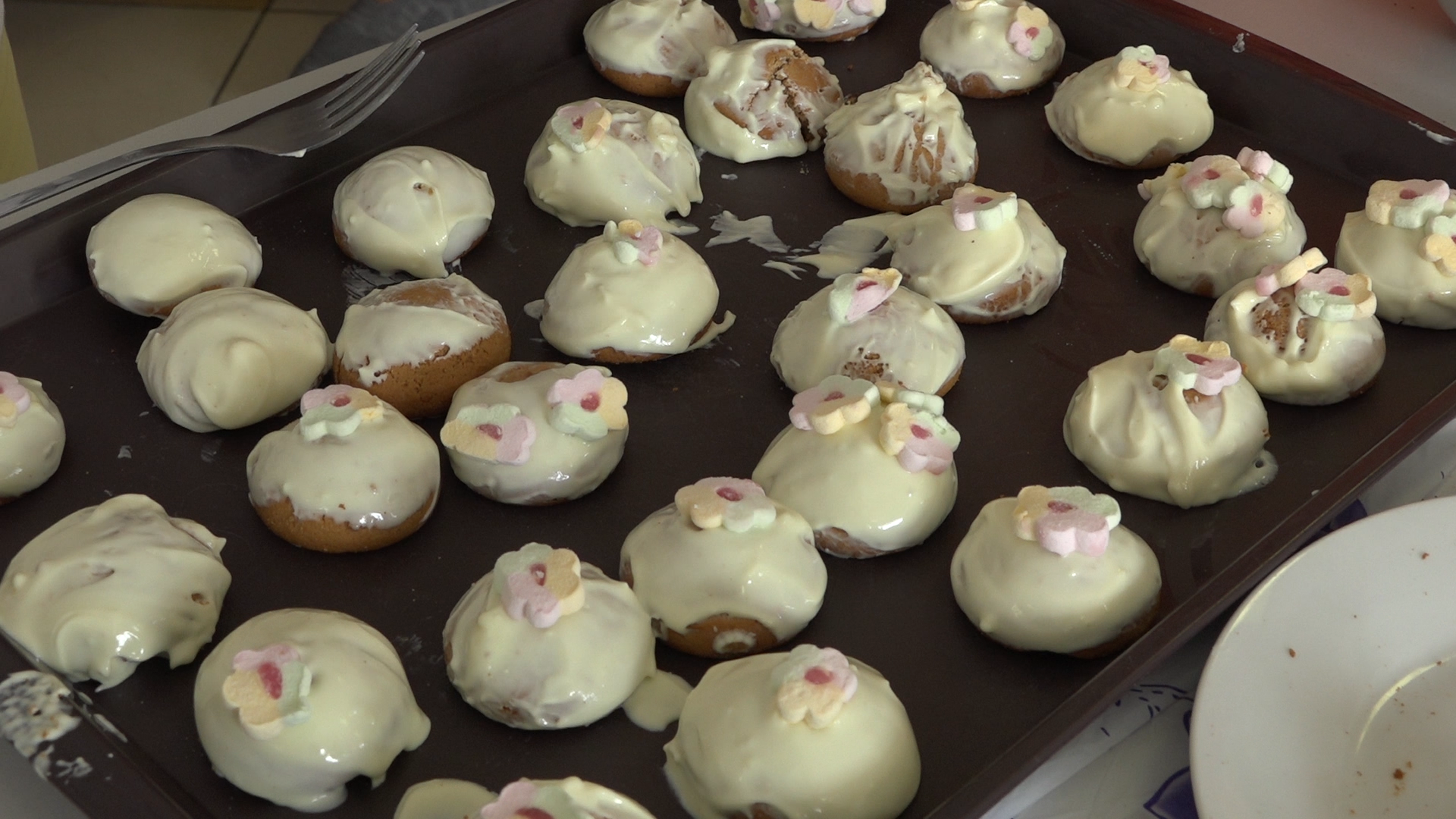 школа Перспектива, Власиха Перспектива, летний лагерь Перспектива, волонтеры Власихи, пришкольный лагерь Власиха,