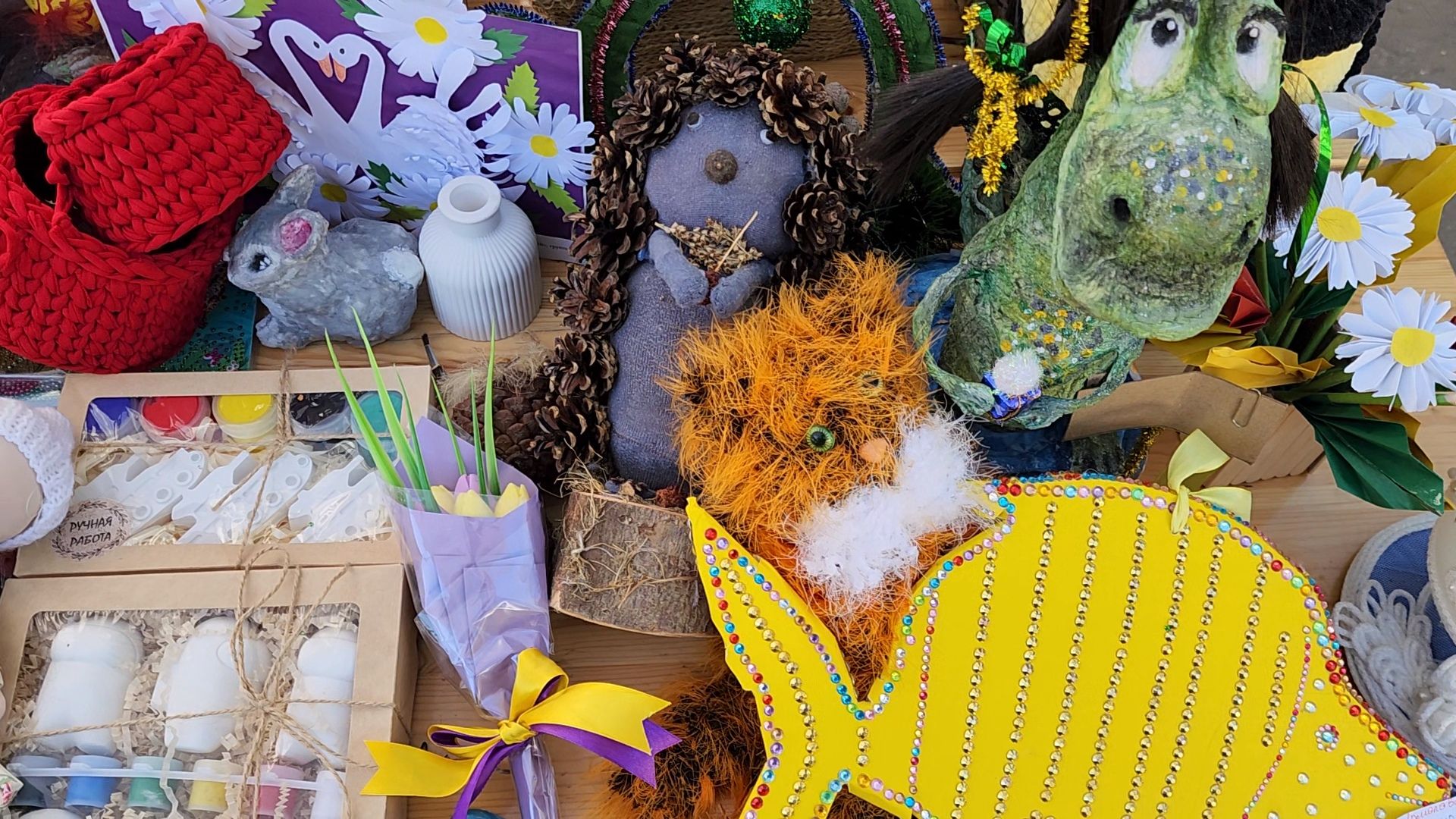 ногинск, общественная палата, общество, жители, благотворительность, день семьи любви и верности, год семьи,