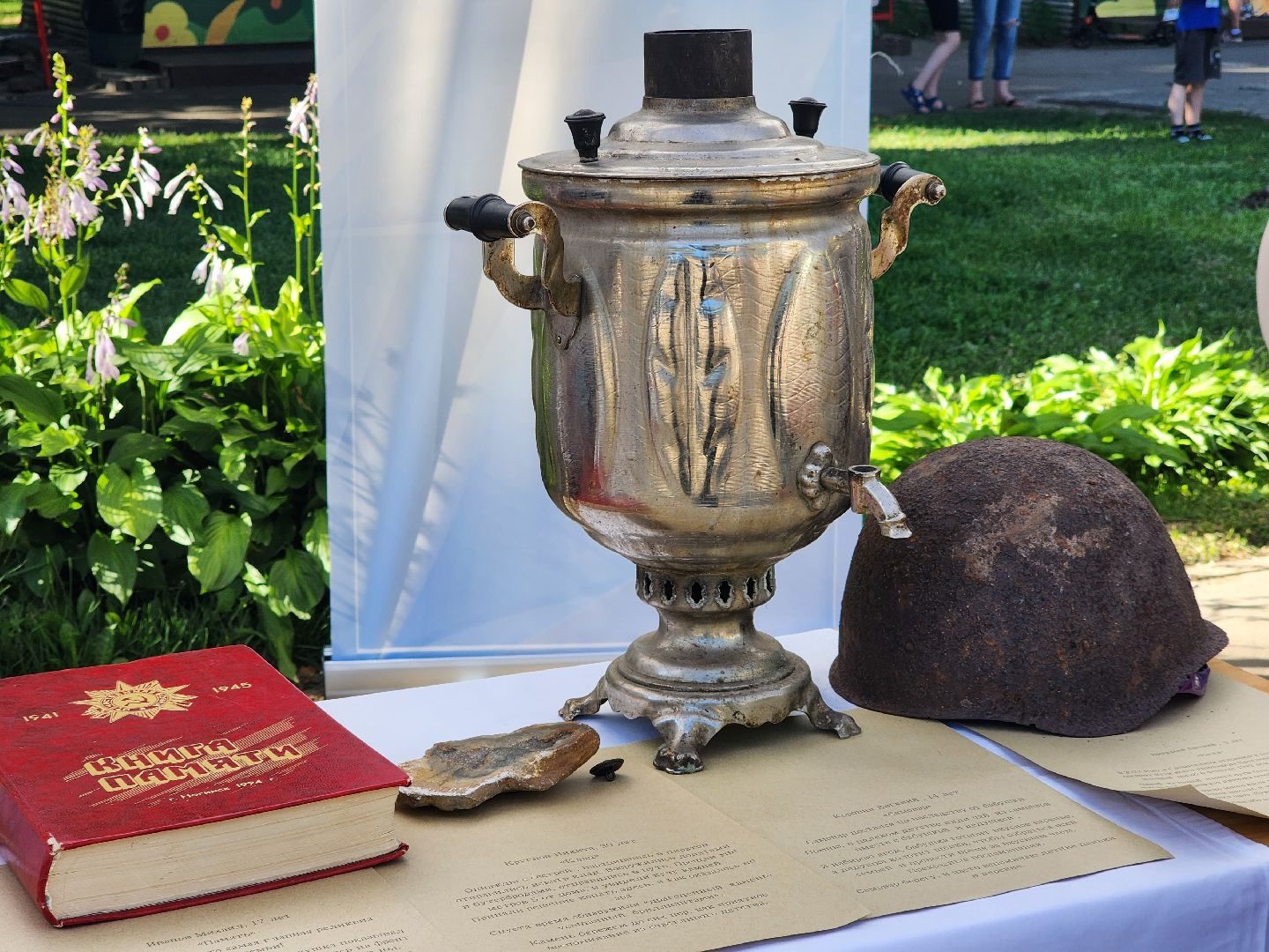 ногинск, общественная палата, общество, жители, благотворительность, день семьи любви и верности, год семьи,