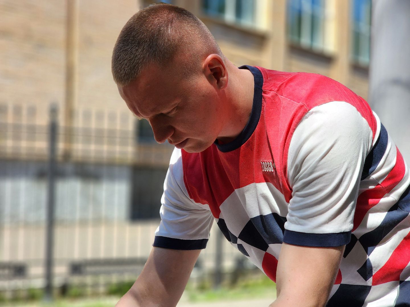 воскресенск, день семьи любви и верности, семья, парк кривякино,