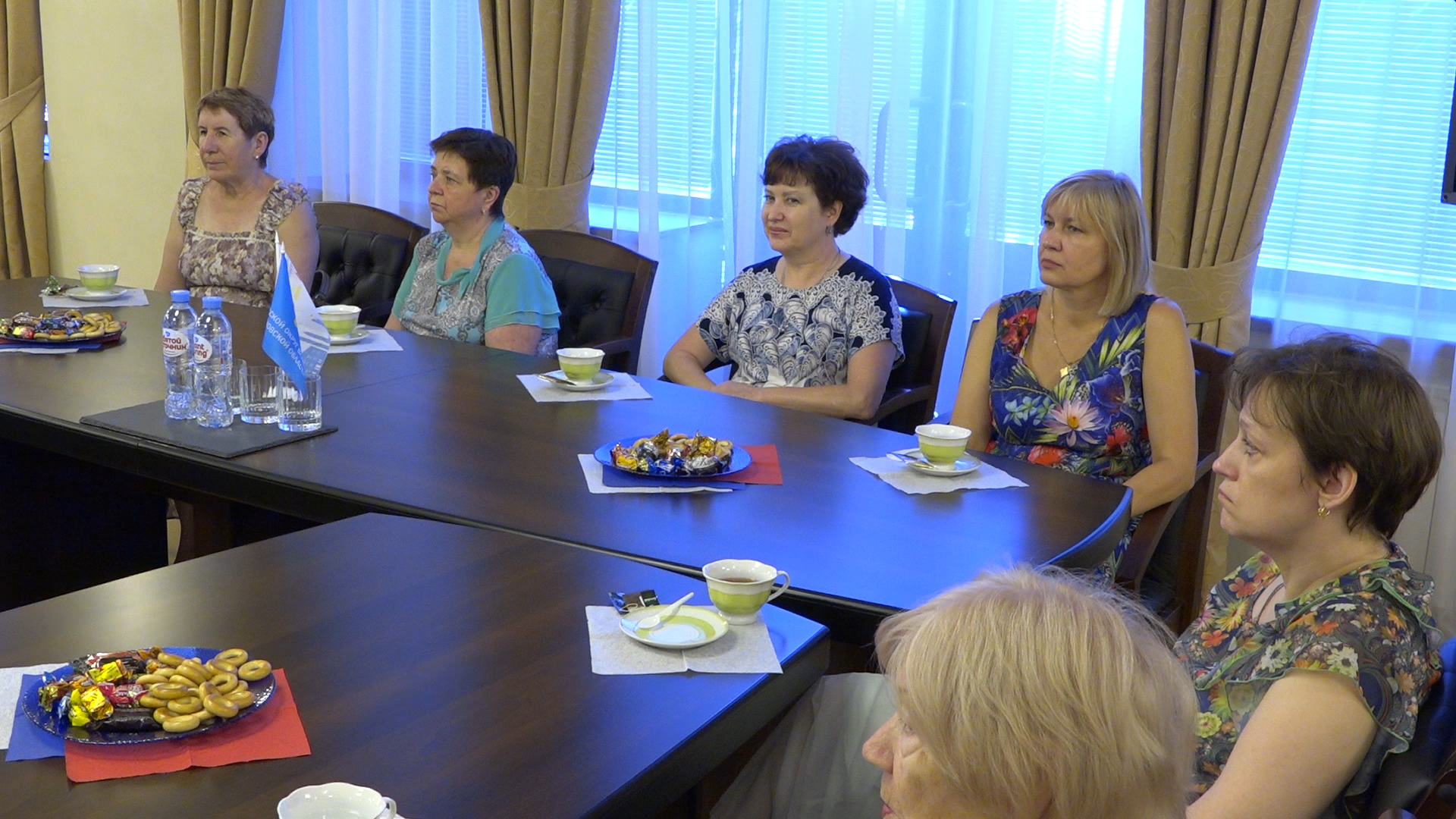 помощь СВО, Власиха Доброволец РВСН, маскировочные сети, Варварушки сети Власиха, благодарность бойцам СВО,