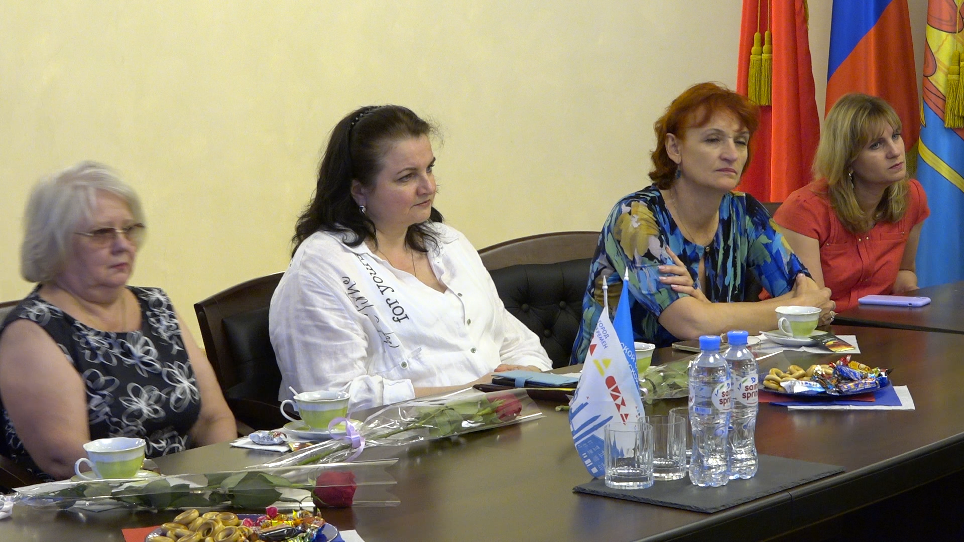 помощь СВО, Власиха Доброволец РВСН, маскировочные сети, Варварушки сети Власиха, благодарность бойцам СВО,