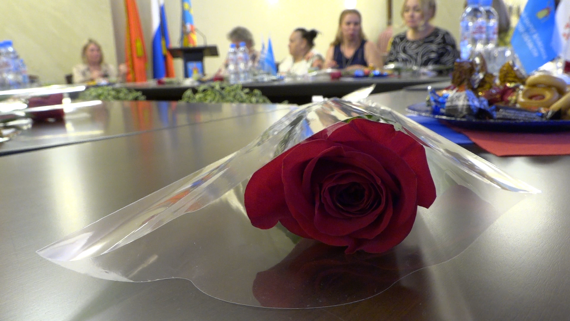 помощь СВО, Власиха Доброволец РВСН, маскировочные сети, Варварушки сети Власиха, благодарность бойцам СВО,