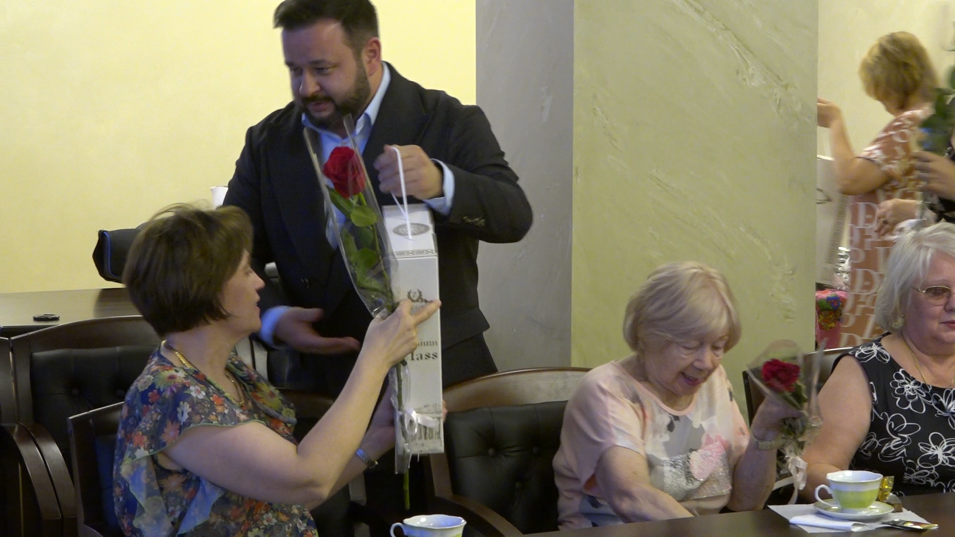 помощь СВО, Власиха Доброволец РВСН, маскировочные сети, Варварушки сети Власиха, благодарность бойцам СВО,