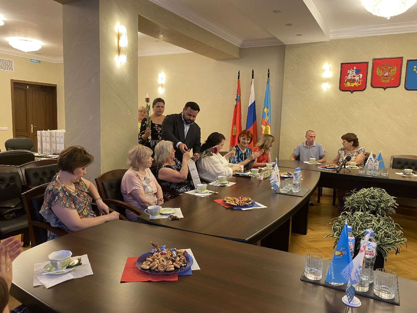 помощь СВО, Власиха Доброволец РВСН, маскировочные сети, Варварушки сети Власиха, благодарность бойцам СВО,