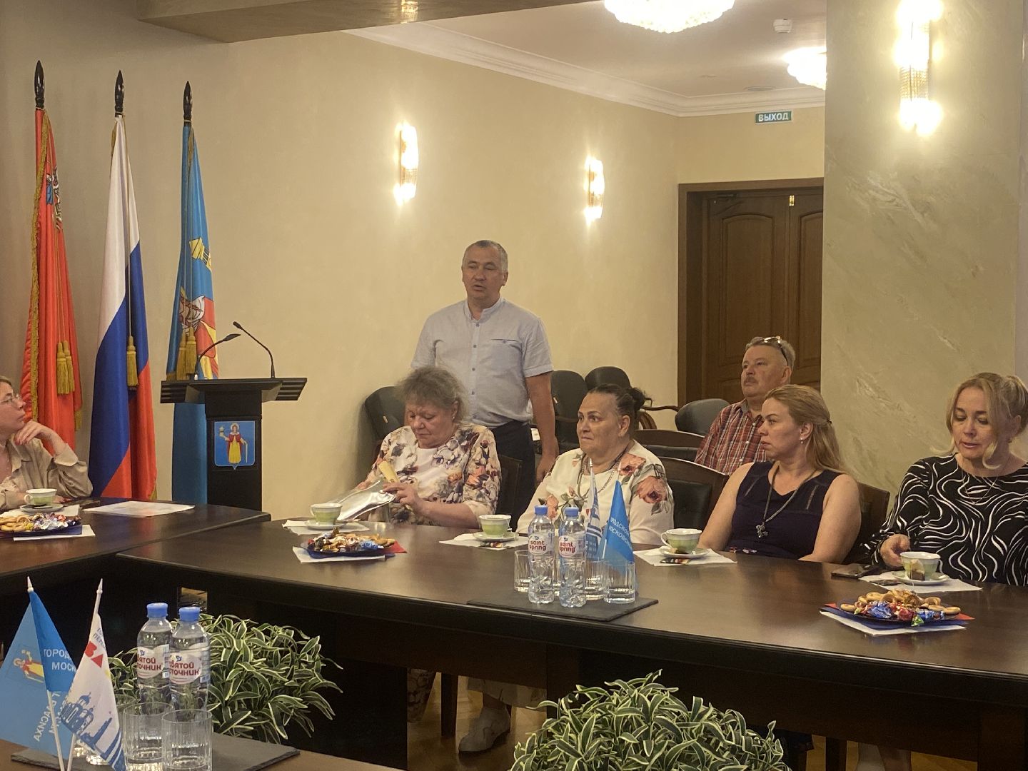 помощь СВО, Власиха Доброволец РВСН, маскировочные сети, Варварушки сети Власиха, благодарность бойцам СВО,