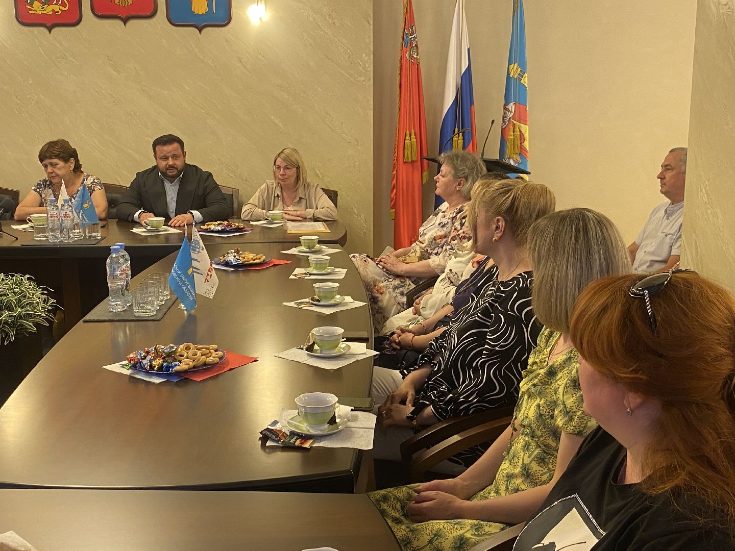 помощь СВО, Власиха Доброволец РВСН, маскировочные сети, Варварушки сети Власиха, благодарность бойцам СВО,