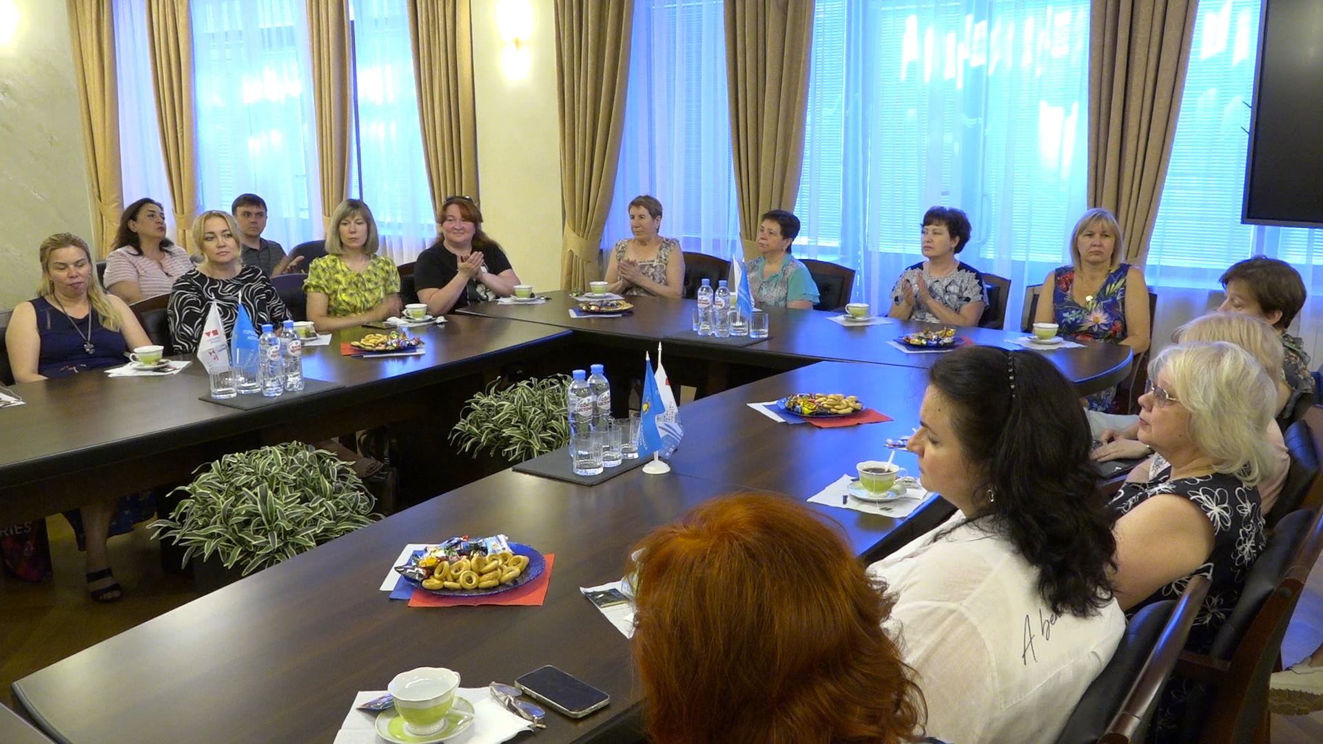 помощь СВО, Власиха Доброволец РВСН, маскировочные сети, Варварушки сети Власиха, благодарность бойцам СВО,