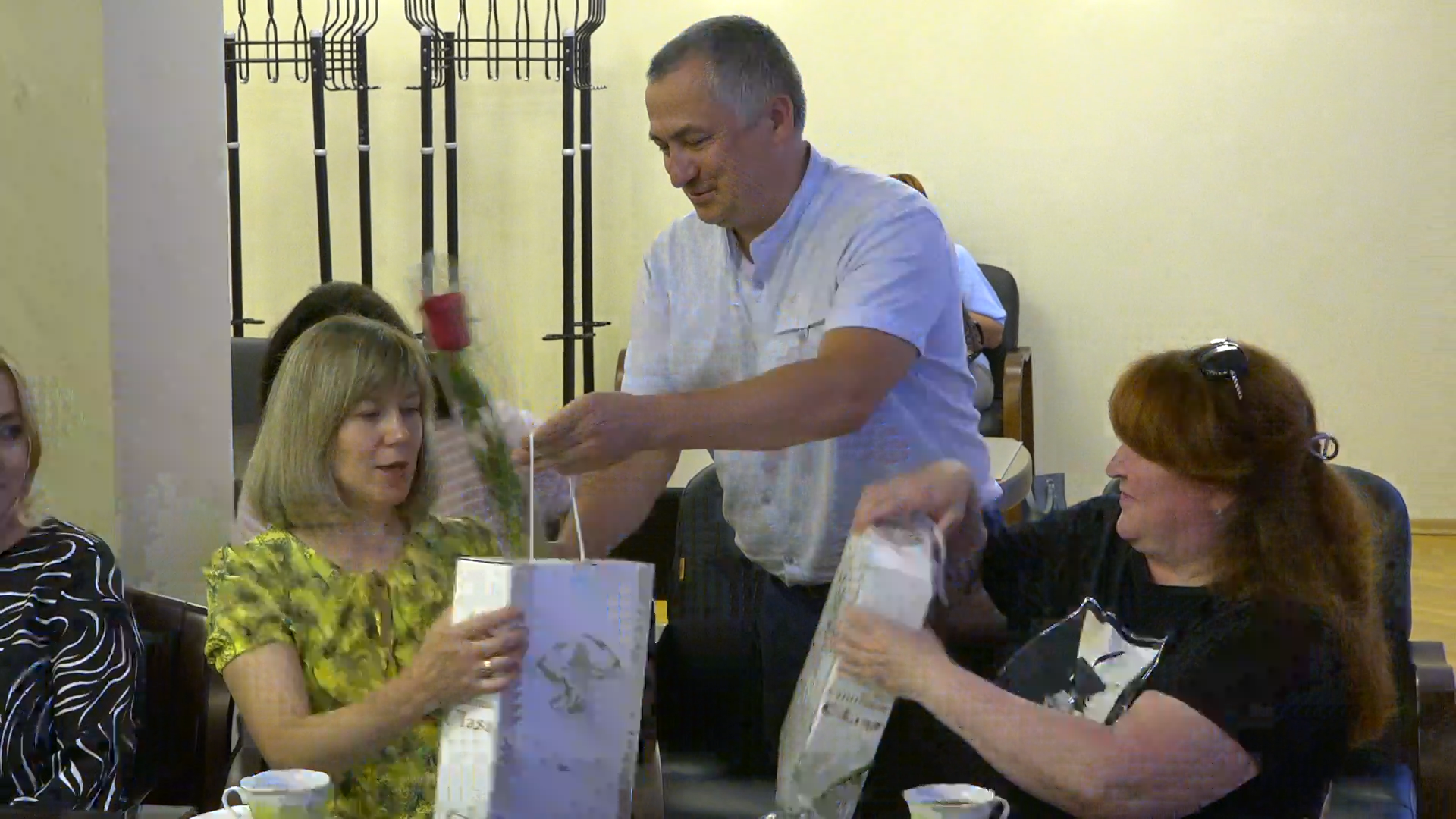 помощь СВО, Власиха Доброволец РВСН, маскировочные сети, Варварушки сети Власиха, благодарность бойцам СВО,