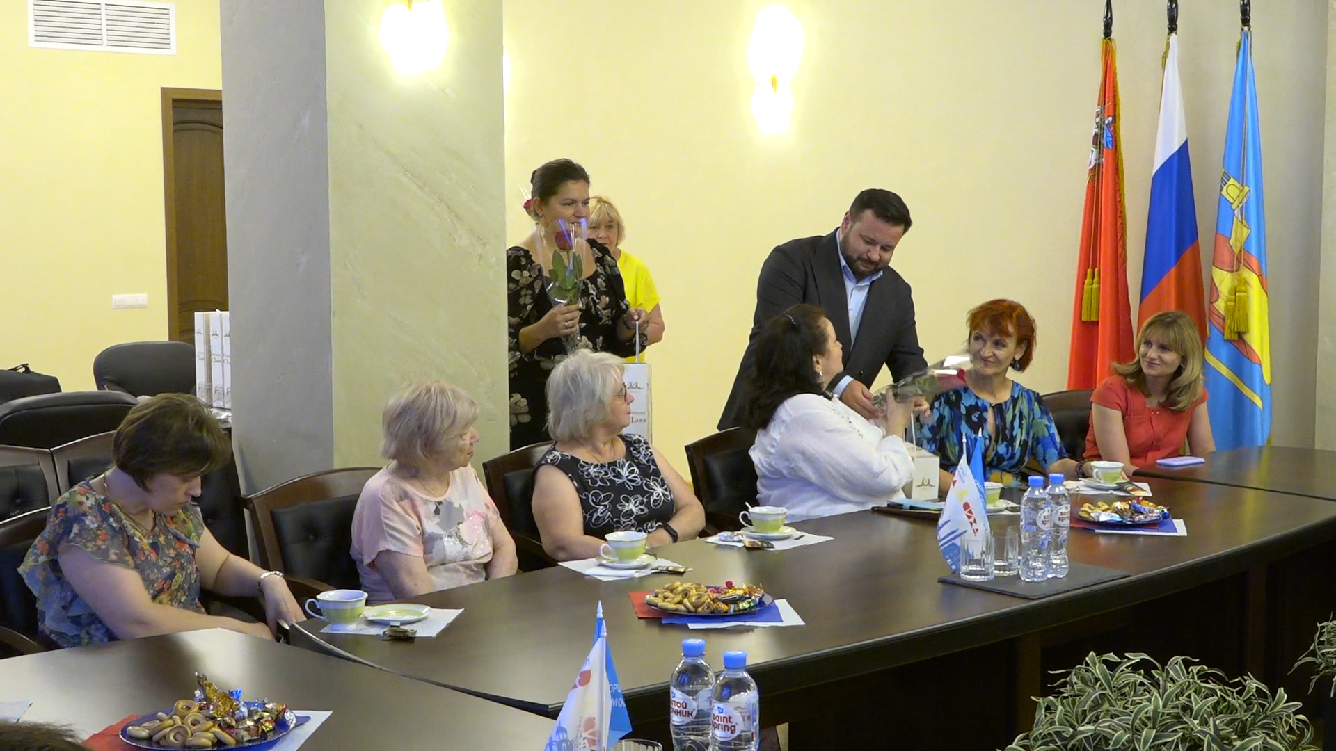 помощь СВО, Власиха Доброволец РВСН, маскировочные сети, Варварушки сети Власиха, благодарность бойцам СВО,